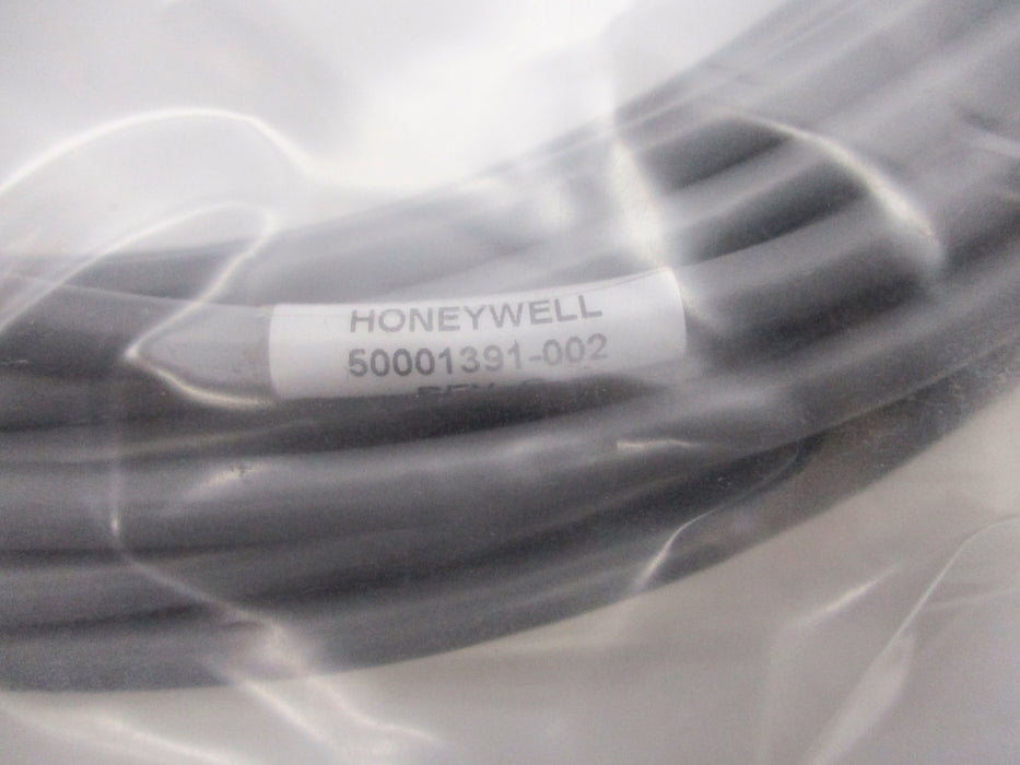 HONEYWELL 50001391-502 NSMP