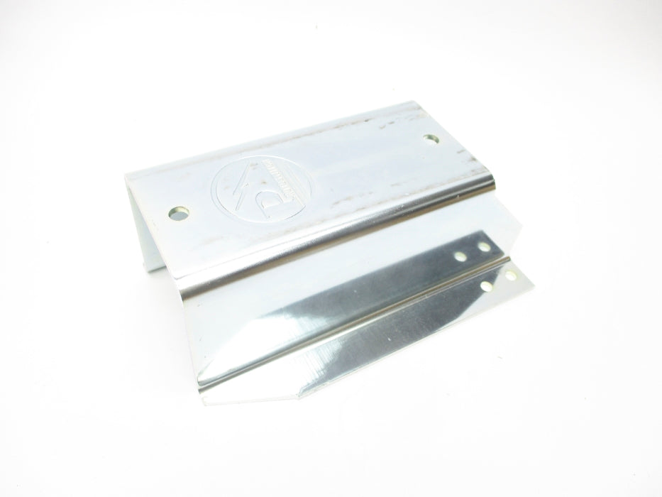 INDUSTRIAL SPARE PART 60-2083 SER. B (BR/WH) NSMP