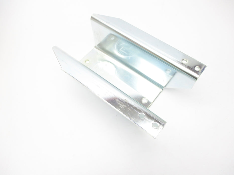 INDUSTRIAL SPARE PART 60-2083 SER. B (BR/WH) NSMP