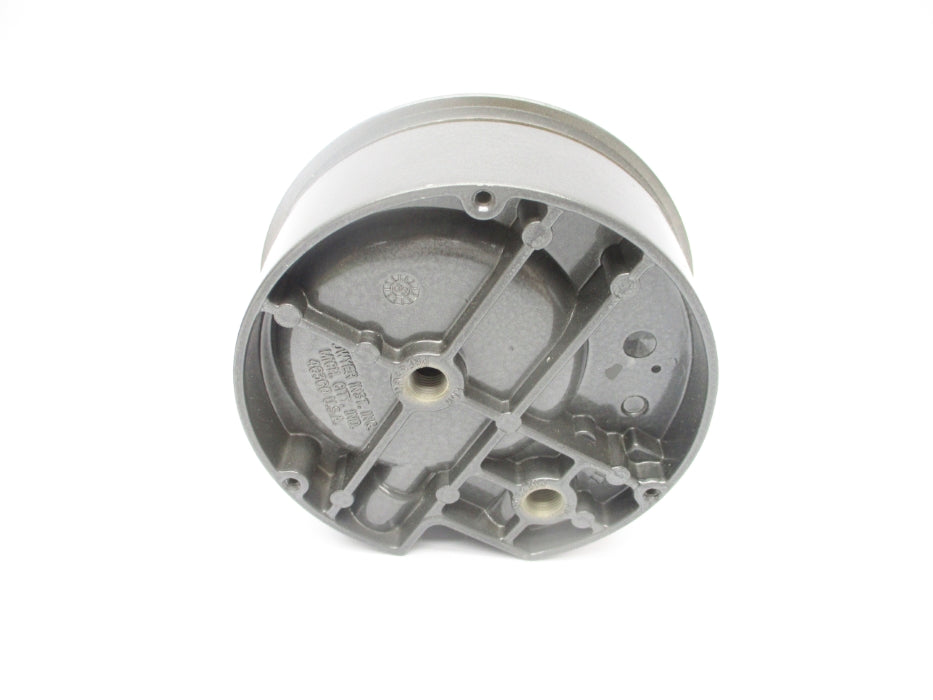 DWYER 2001-AV 15PSIG NSMP