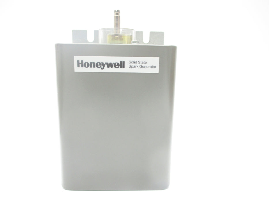 HONEYWELL Q624A1014 NSMP