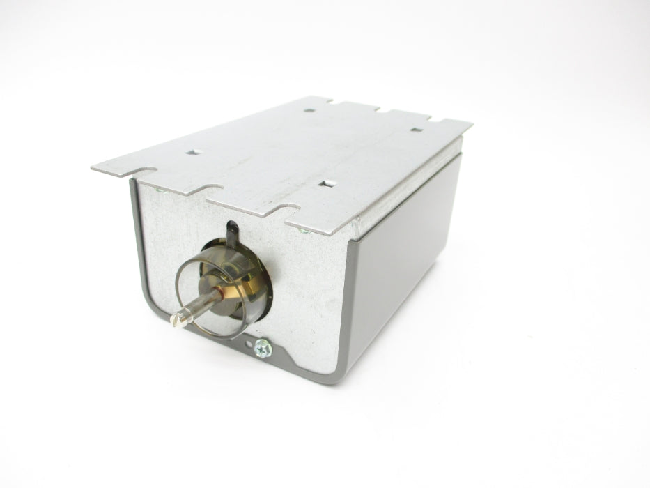 HONEYWELL Q624A1014 NSMP