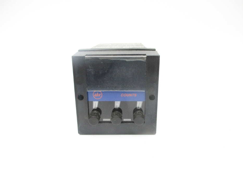 ATC 366B400Q30PX NSMP