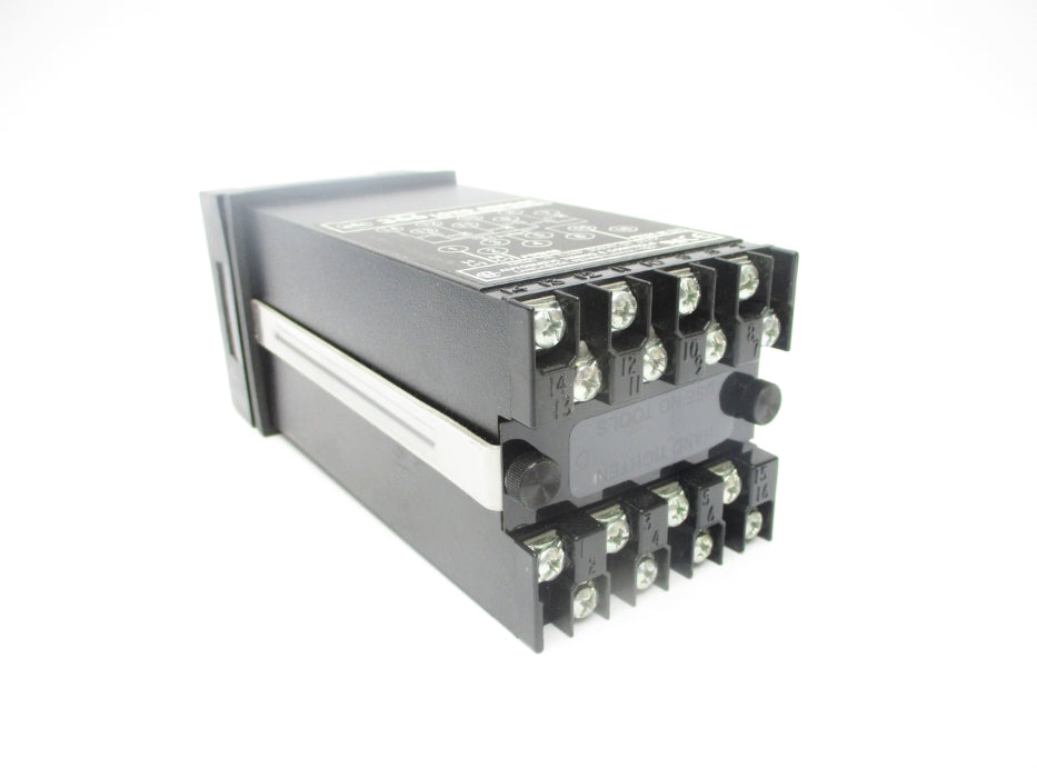 ATC 366B400Q30PX NSMP