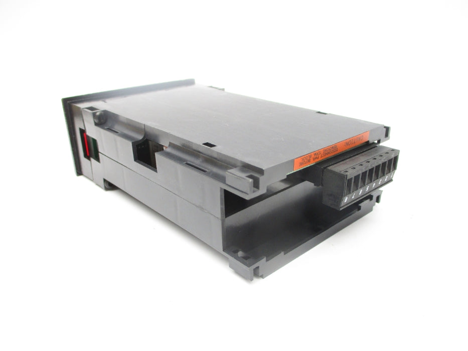 RED LION CONTROLS IMI04160 120/240VAC 5A NSMP