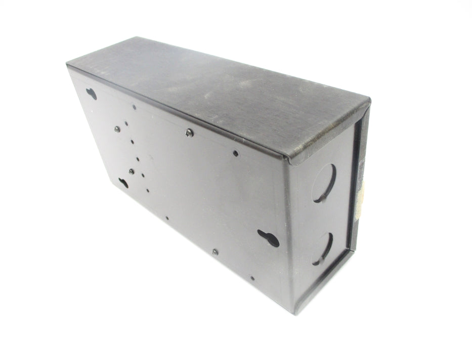 MINARIK DRIVES MM21151C NSMP