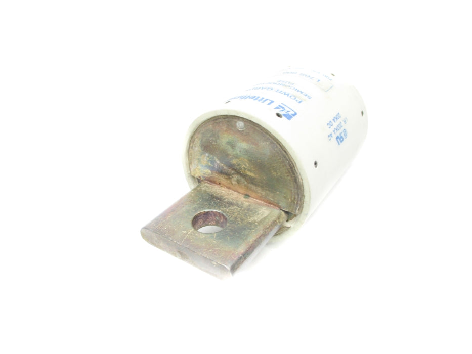 LITTELFUSE L70S800 700V 800A NSMP