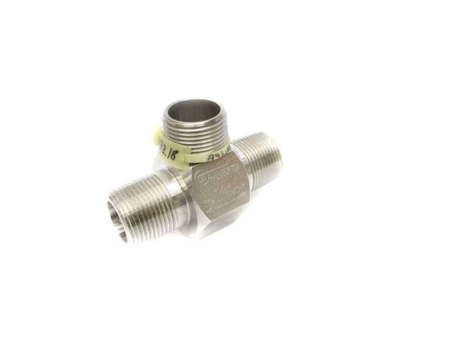 NUFLO 100003526 5000PSI NSNP