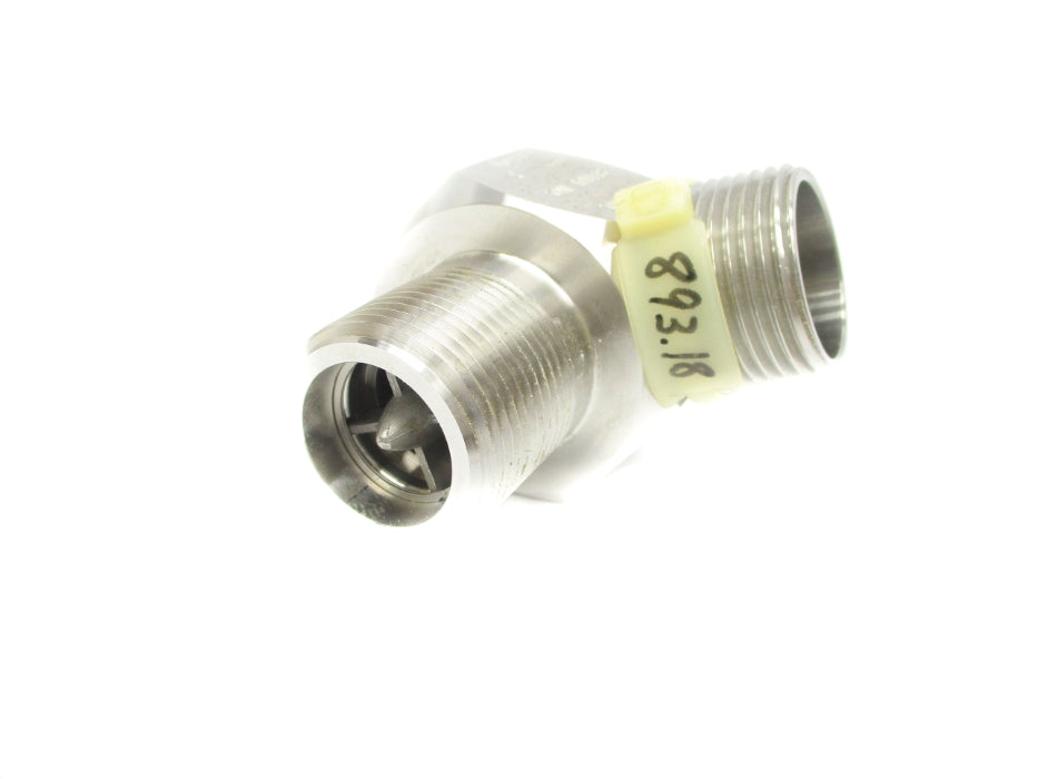 NUFLO 100003526 5000PSI NSNP
