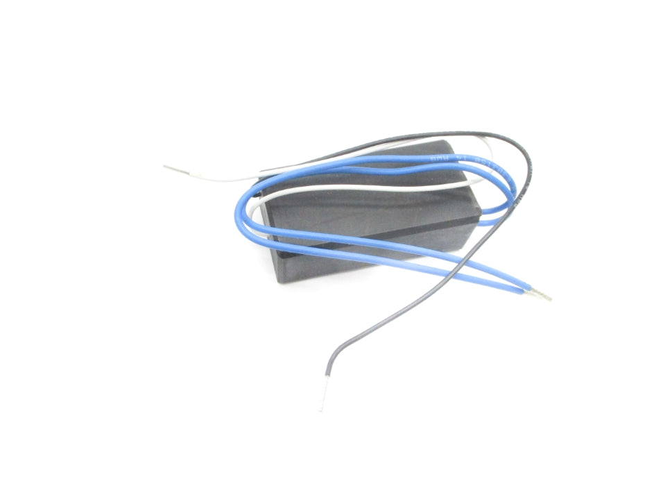 LIGHTECH LET75-277-R NSNP