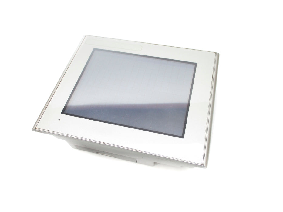 TOTAL CONTROL PRODUCTS CQPKSTDN0000-A 2980070-03 UNMP