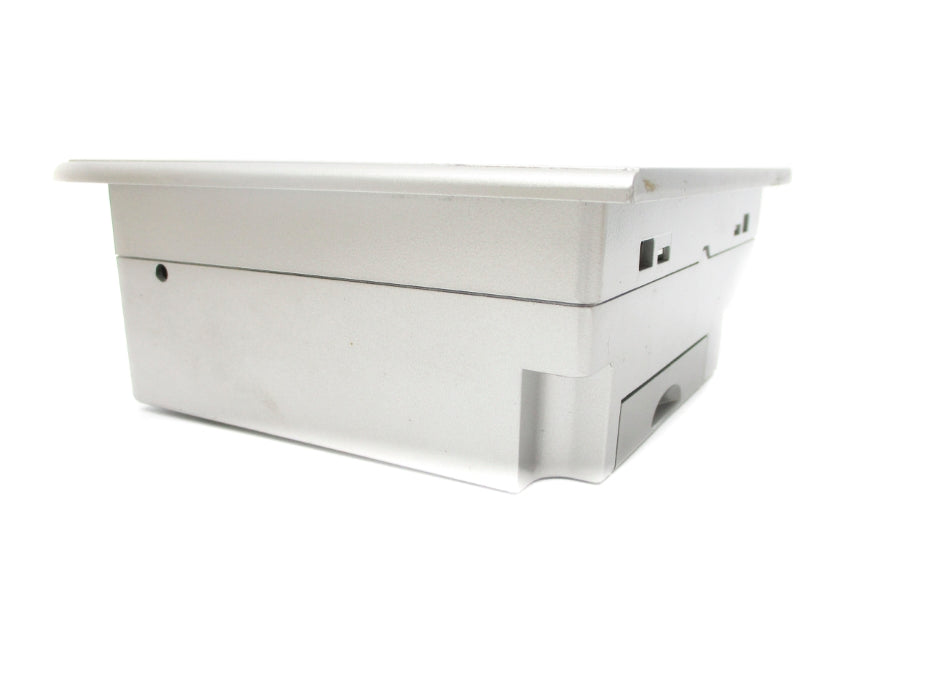 TOTAL CONTROL PRODUCTS CQPKSTDN0000-A 2980070-03 UNMP