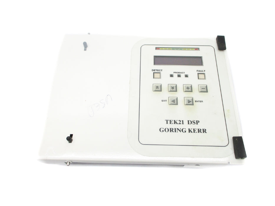 GORING KERR TEK21 UNMP