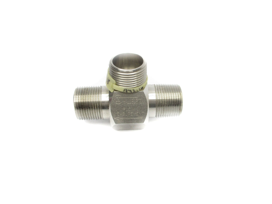 HALLIBURTON 100003526 5000PSI NSNP