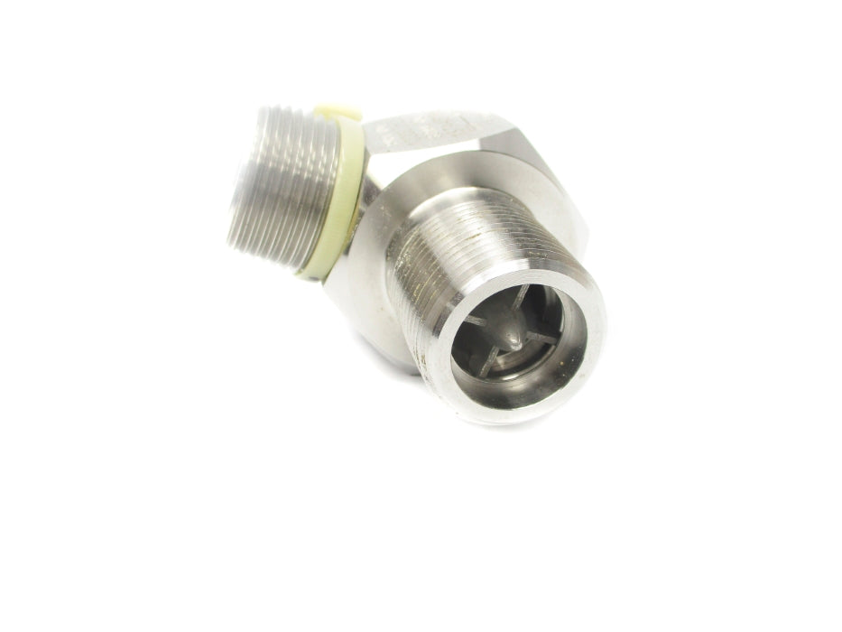 HALLIBURTON 100003526 5000PSI NSNP