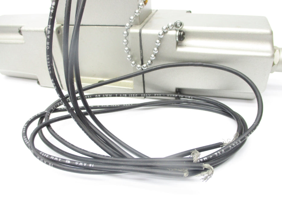 SMC NVS4324-0009F 110/120V 150PSI NSNP