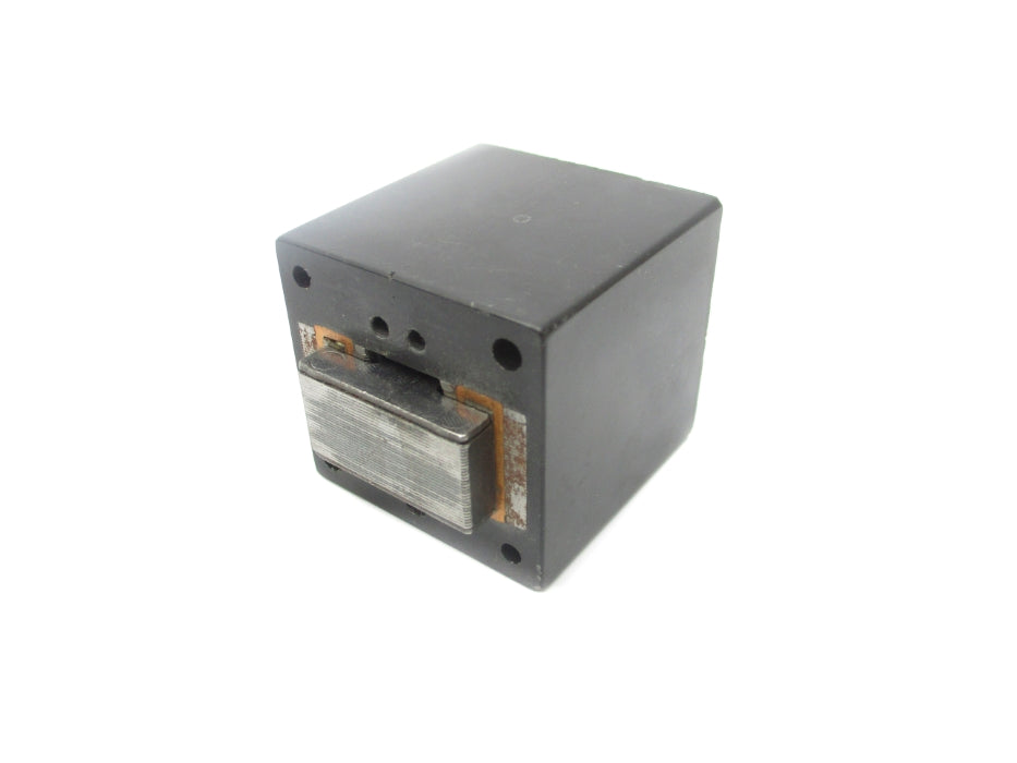 NUMATICS 228-702B 100-115/110-120V .11A (AS PICTURED) NSNP