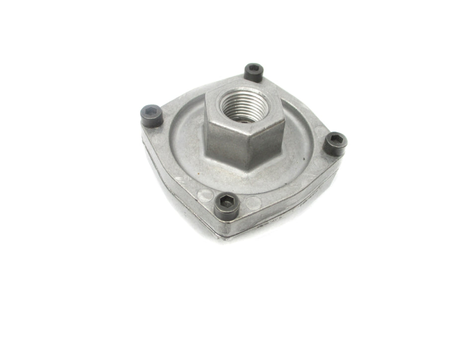 PARKER 0R37B 150PSI NSNP