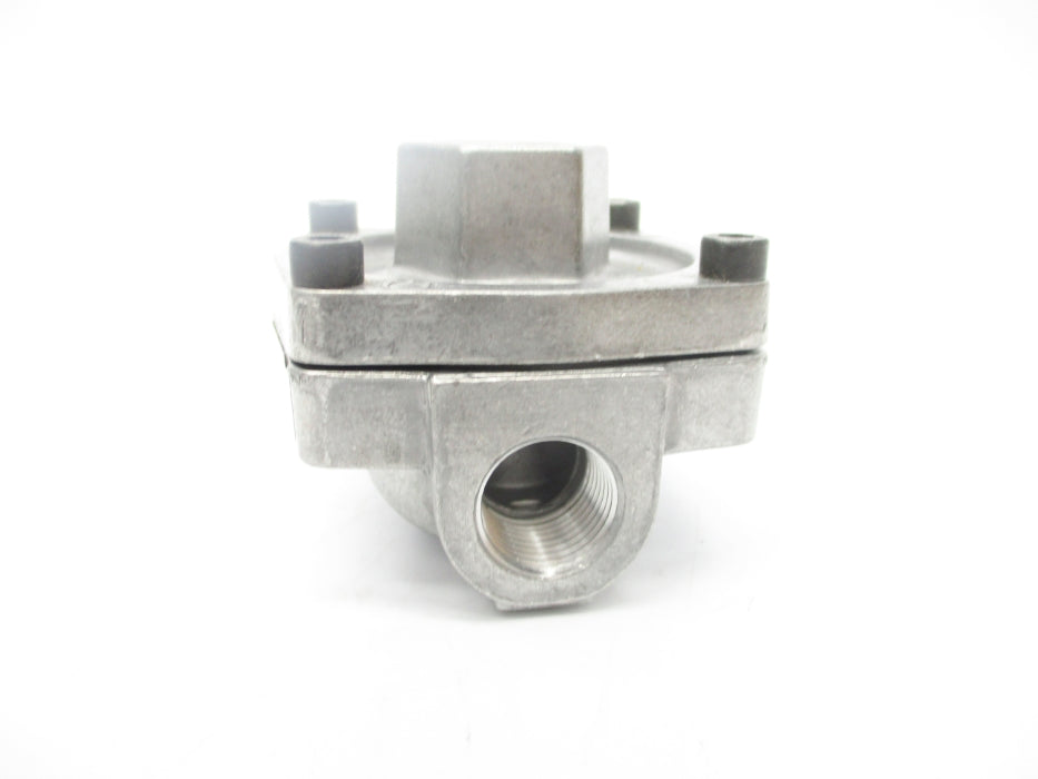 PARKER 0R37B 150PSI NSNP