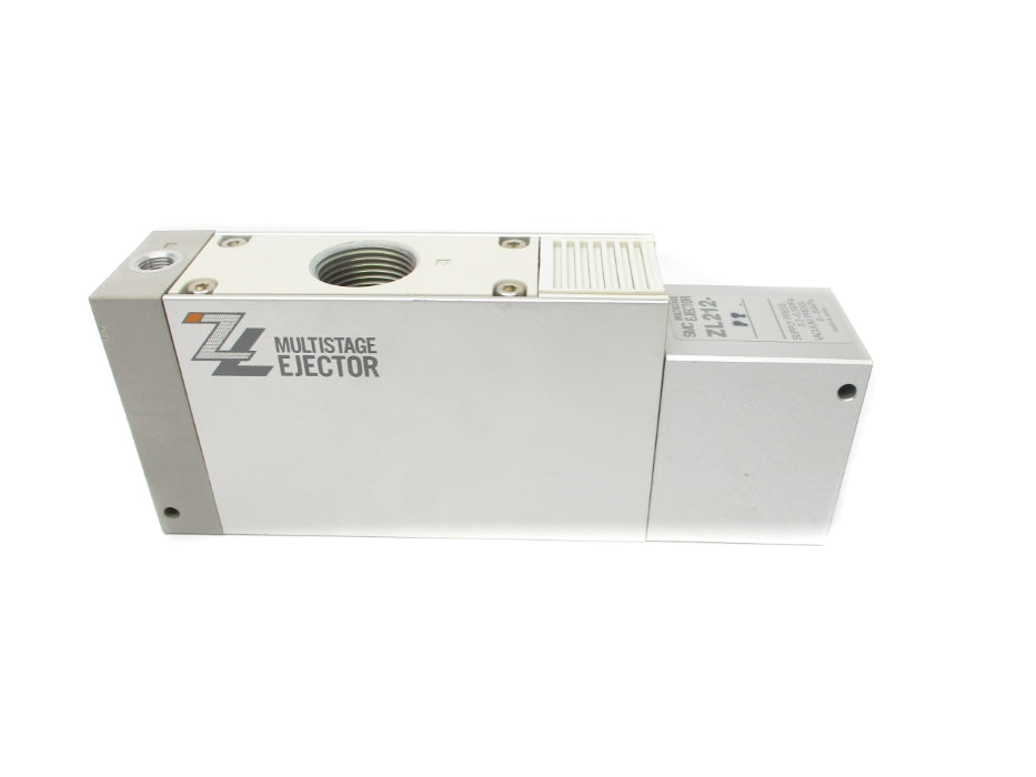 SMC ZL212-PT NSNP