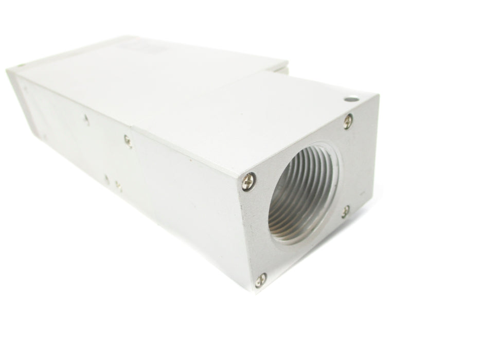 SMC ZL212-PT NSNP