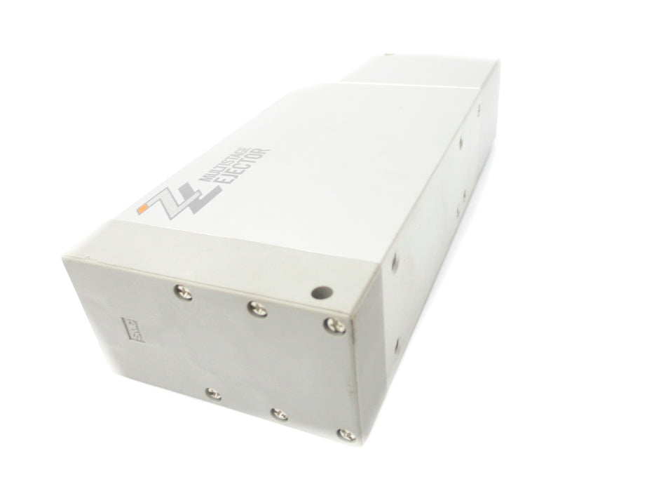 SMC ZL212-PT NSNP
