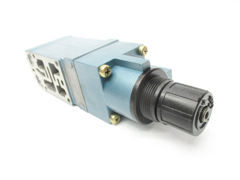 MAC PR62A-21AA NSNP