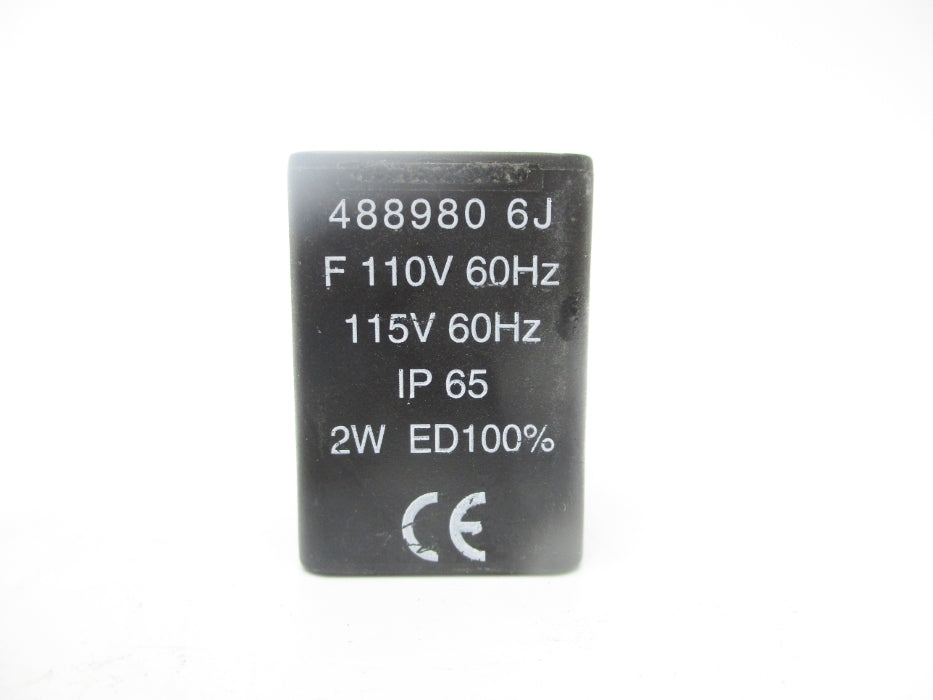LUCIFER 4889806J NSNP