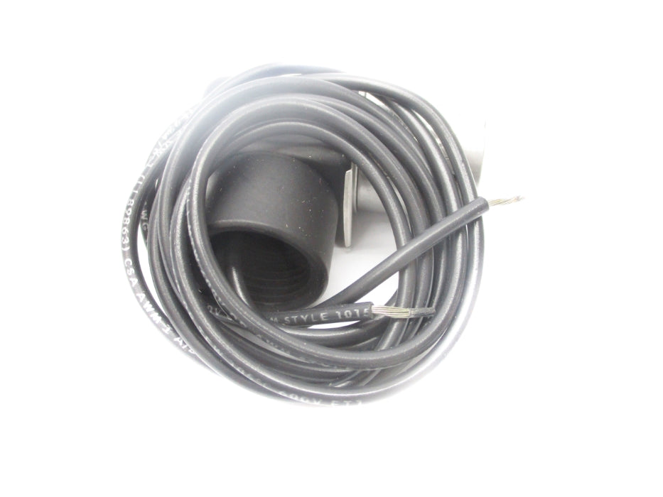 PETER PAUL 53JJ8DCB 120V 100PSI NSNP