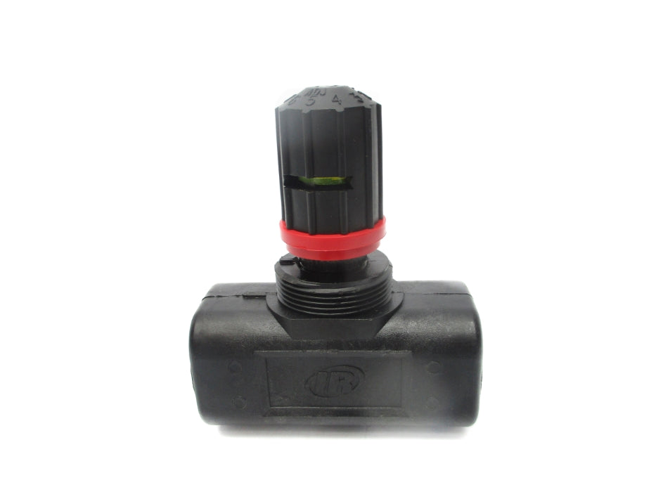 INGERSOLL RAND F04 NSNP