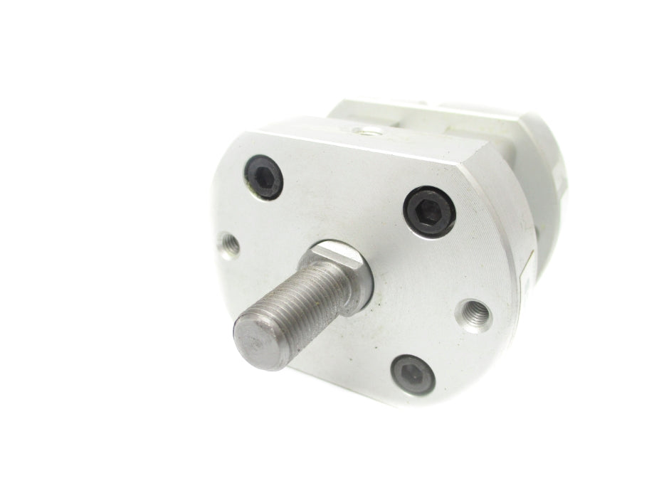 NUMATICS S4CG-00I4B-A2A0 NSNP