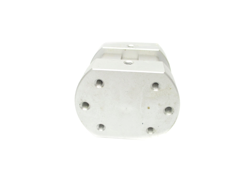 NUMATICS S4CG-00I4B-A2A0 NSNP