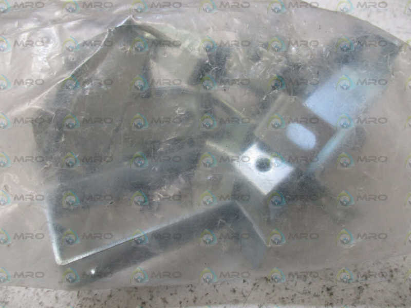 RS PRO TST70 M6 SQUARE BRACKET *NEW IN FACTORY BAG*