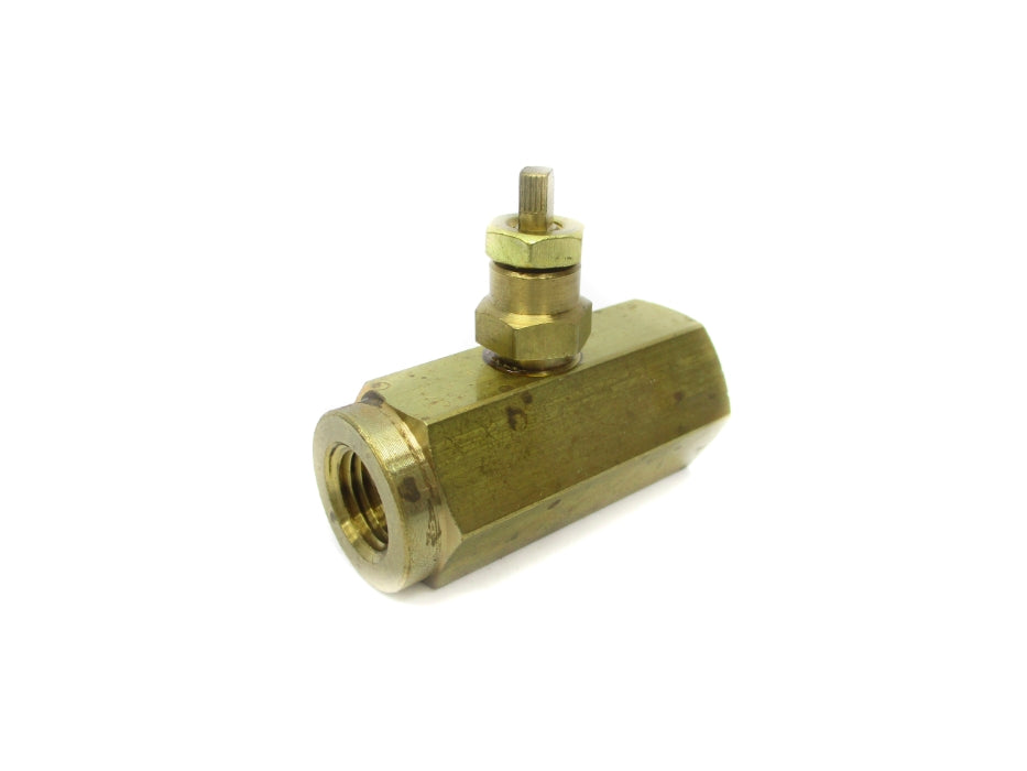 DELTROL N20B (AS PICTURED) NSNP