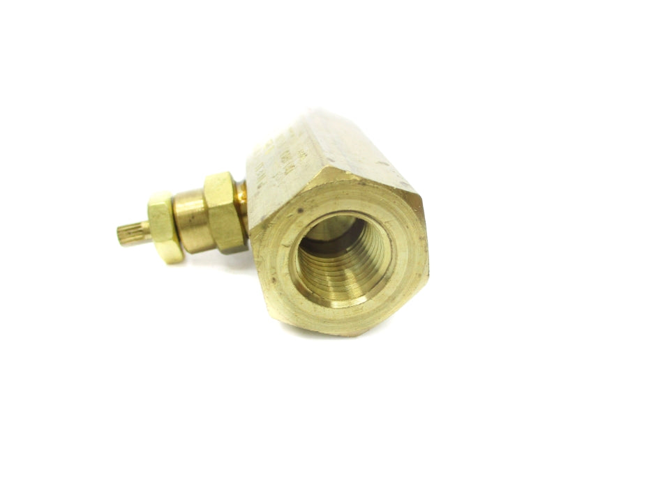 DELTROL N20B (AS PICTURED) NSNP