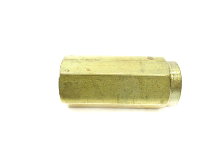 DELTROL N20B (AS PICTURED) NSNP