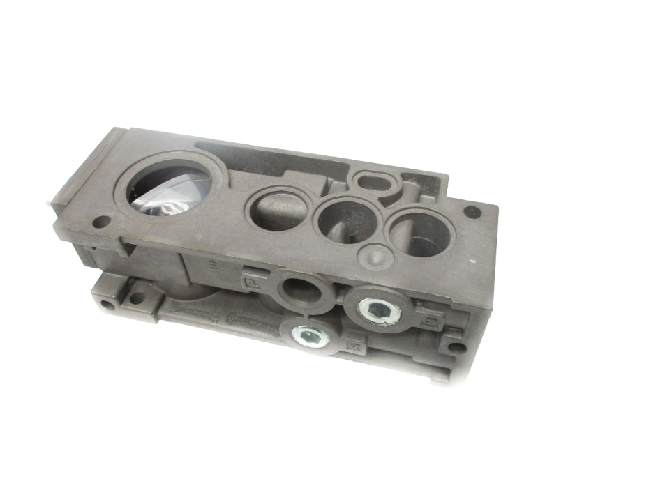 NUMATICS HH-2 NSNP