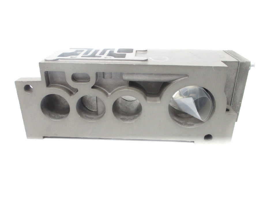 NUMATICS HH-2 NSNP