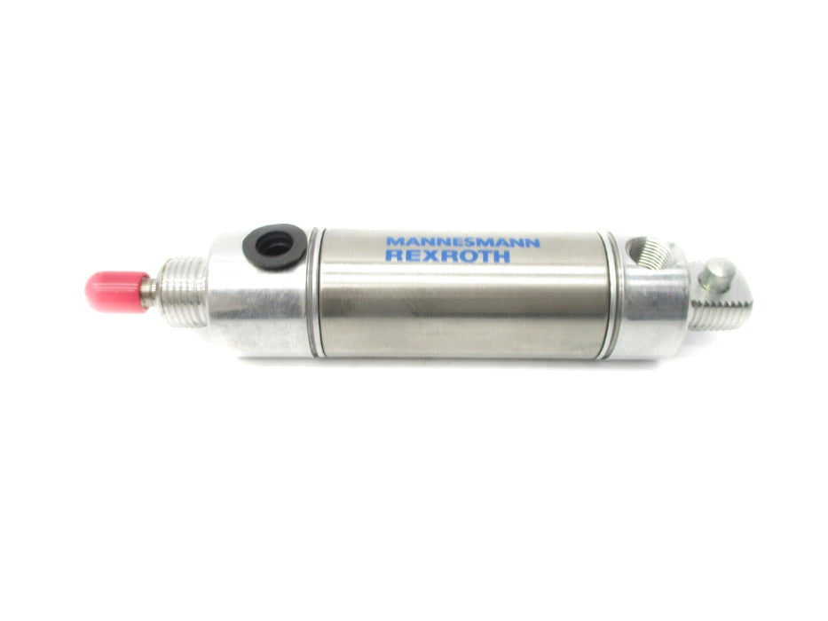 REXROTH AD232881DM-10DP-10 250PSI NSNP