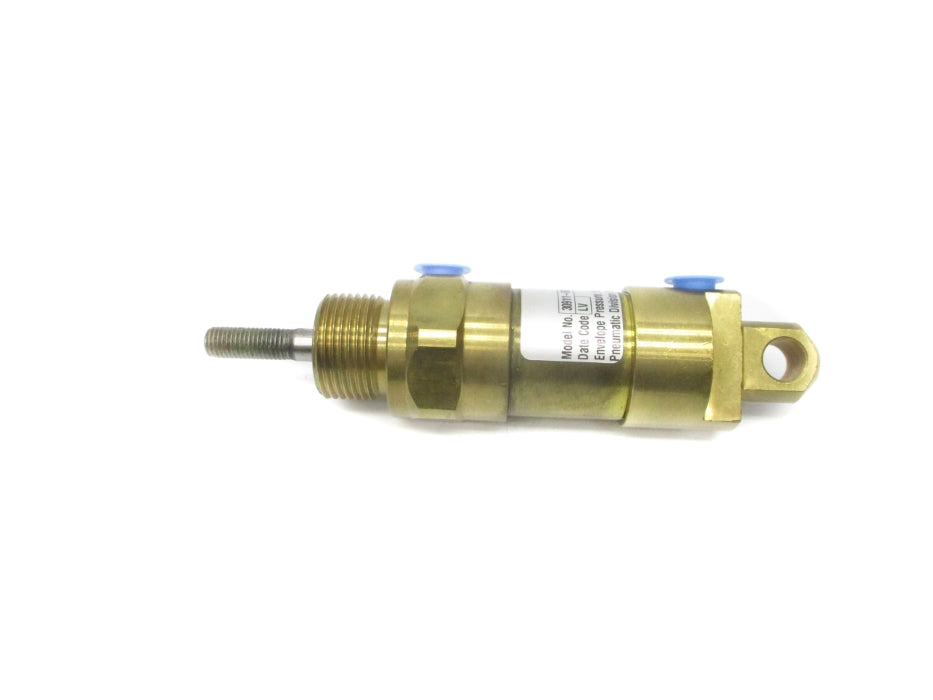 PNEUMATIC DIVISION 30911-0010 150PSI NSNP