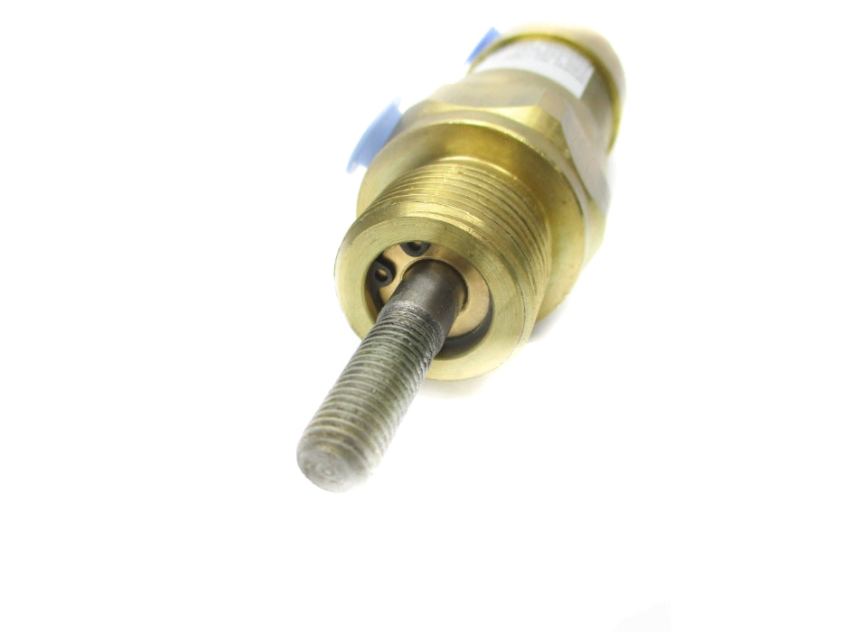 PNEUMATIC DIVISION 30911-0010 150PSI NSNP