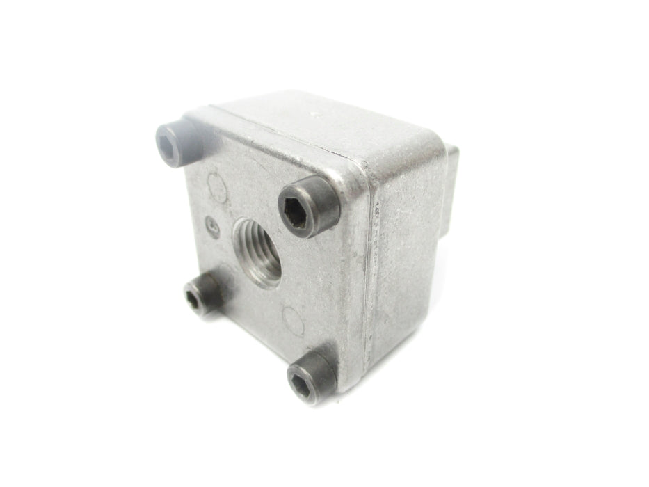 PARKER 0R25VB 150PSI NSNP