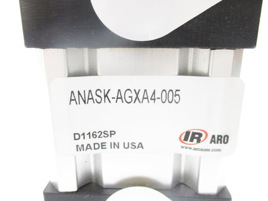 ARO ANASK-AGXA4-005 NSNP