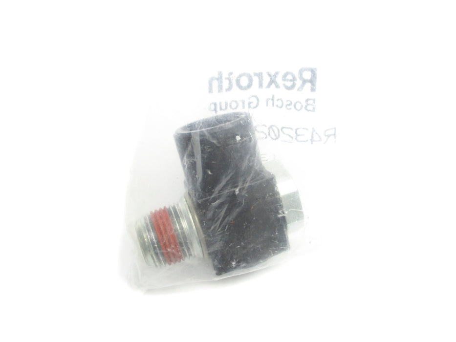 REXROTH R432027183 NSMP