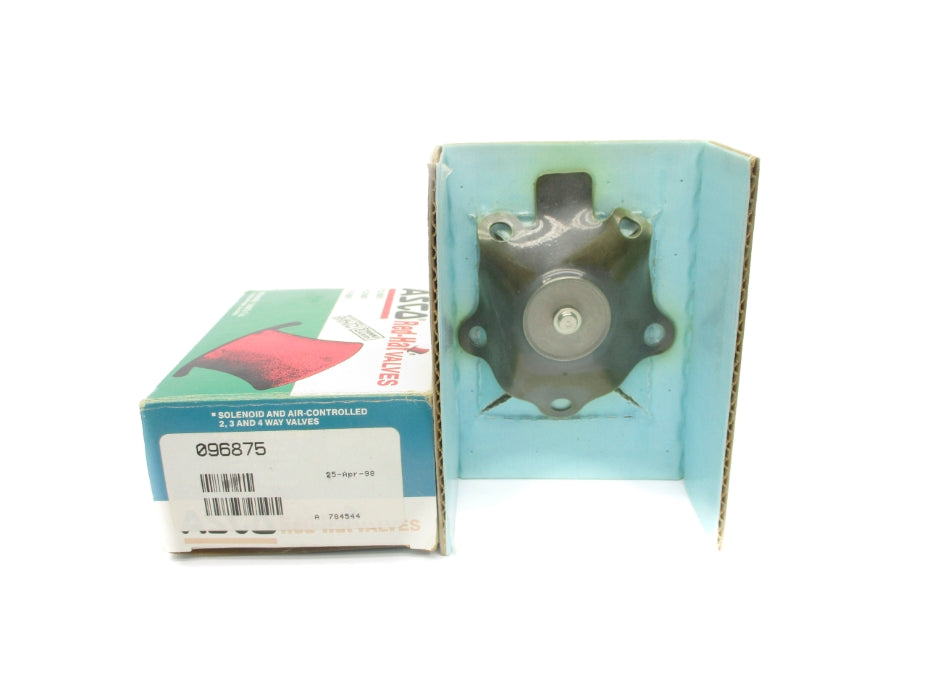 ASCO 096875 NSMP