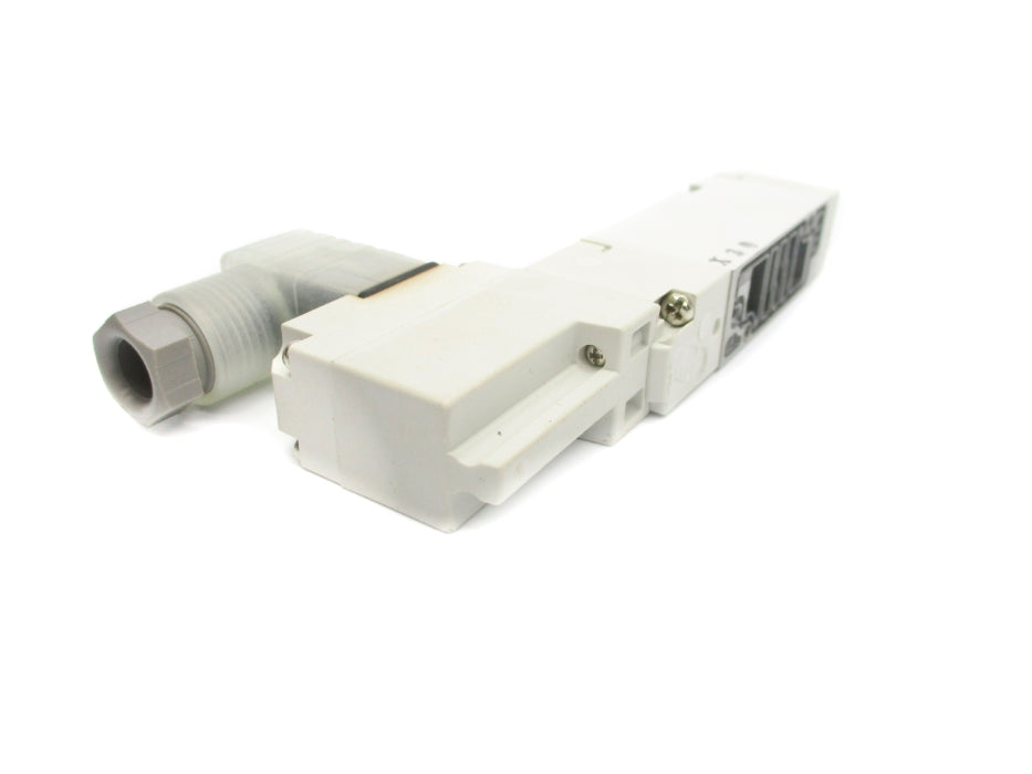 SMC VQZ2151-3YZW UNMP