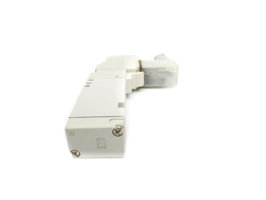 SMC VQZ2151-3YZW UNMP