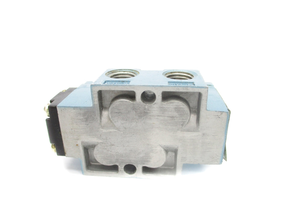 MAC 922B-PM-111BA 10-150PSI (AS PICTURED) UNMP