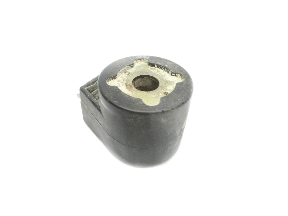 GOYEN CONTROLS BR UNMP