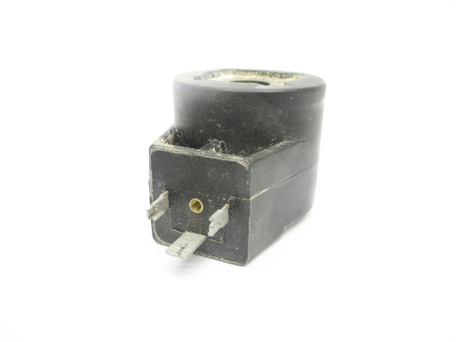 GOYEN CONTROLS BR UNMP